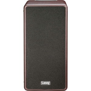 Laney A-DUO 60W Acoustic Combo  2 X 8" D