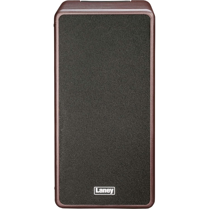 laney-aduo-60w-acoustic-combo-2-x-8-d201