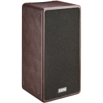laney-aduo-60w-acoustic-combo-2-x-8-d202