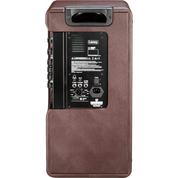 laney-aduo-60w-acoustic-combo-2-x-8-d203