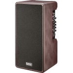 laney-aduo-60w-acoustic-combo-2-x-8-d204