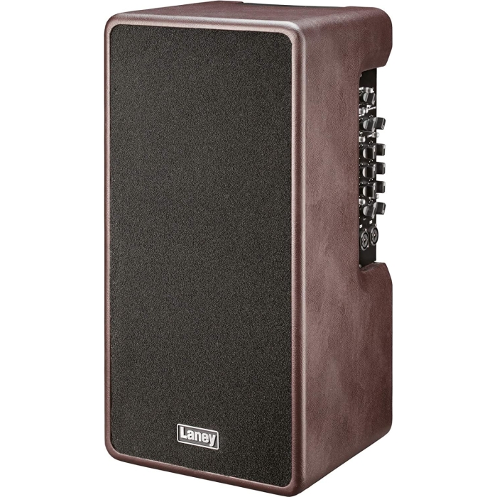 laney-aduo-60w-acoustic-combo-2-x-8-d204