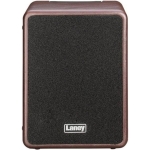 laney-afresco-30w-8-battery-powered-comb201
