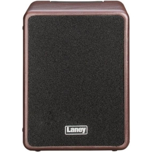 Laney AFRESCO 30W 8" Battery powered Comb