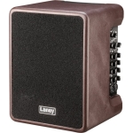 laney-afresco-30w-8-battery-powered-comb202