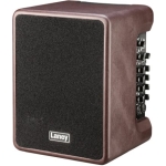 laney-afresco-30w-8-battery-powered-comb203
