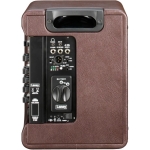 laney-afresco-30w-8-battery-powered-comb204