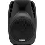 laney-ah110-200w-10-plastic-pa-cabinet-with-btsdusbeq201