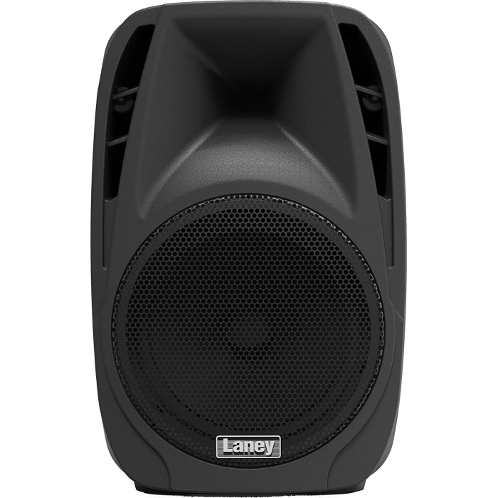 laney-ah110-200w-10-plastic-pa-cabinet-with-btsdusbeq201