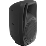 laney-ah110-200w-10-plastic-pa-cabinet-with-btsdusbeq202