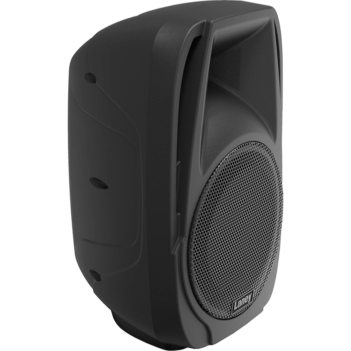 laney-ah110-200w-10-plastic-pa-cabinet-with-btsdusbeq202