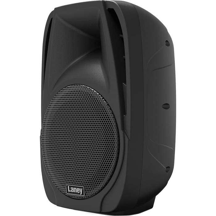 laney-ah110-200w-10-plastic-pa-cabinet-with-btsdusbeq203