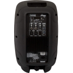 laney-ah110-200w-10-plastic-pa-cabinet-with-btsdusbeq204-scaled