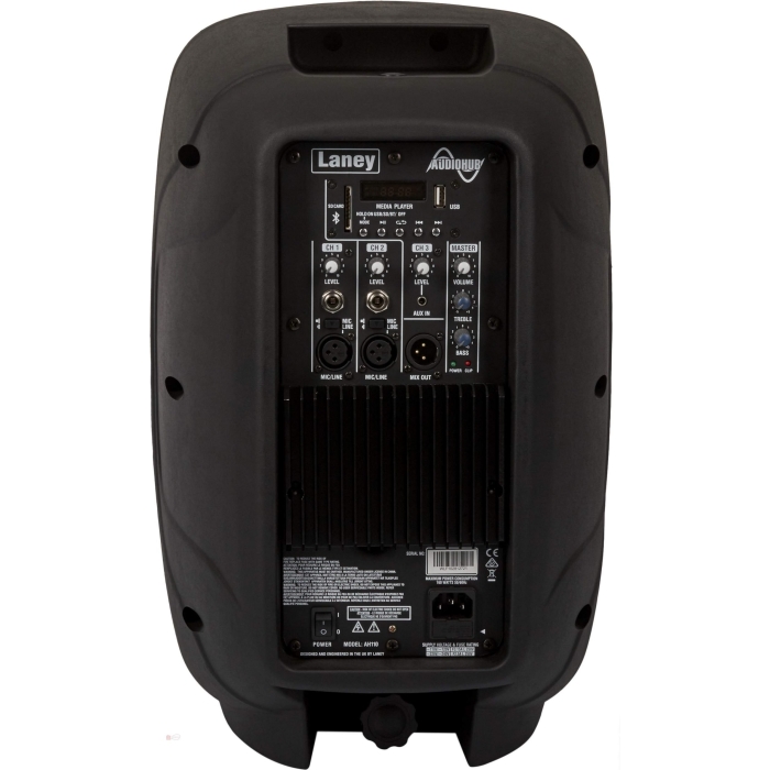 laney-ah110-200w-10-plastic-pa-cabinet-with-btsdusbeq204-scaled