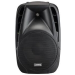 laney-ah112-400w-12-plastic-pa-cabinet-with-btsdusbeq201