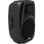laney-ah112-400w-12-plastic-pa-cabinet-with-btsdusbeq202