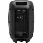 laney-ah112-400w-12-plastic-pa-cabinet-with-btsdusbeq203