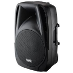 laney-ah112-400w-12-plastic-pa-cabinet-with-btsdusbeq204
