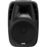 laney-ah115-400w-15-plastic-pa-cabinet-with-btsdusbeq201
