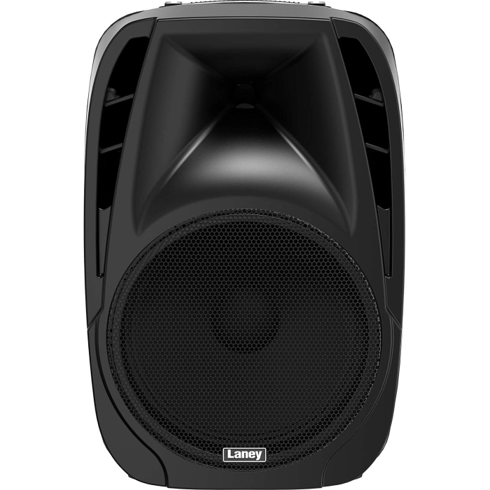laney-ah115-400w-15-plastic-pa-cabinet-with-btsdusbeq201