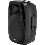 laney-ah115-400w-15-plastic-pa-cabinet-with-btsdusbeq202