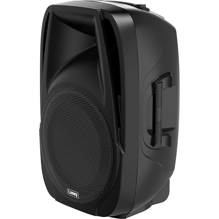 laney-ah115-400w-15-plastic-pa-cabinet-with-btsdusbeq202