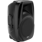 laney-ah115-400w-15-plastic-pa-cabinet-with-btsdusbeq203