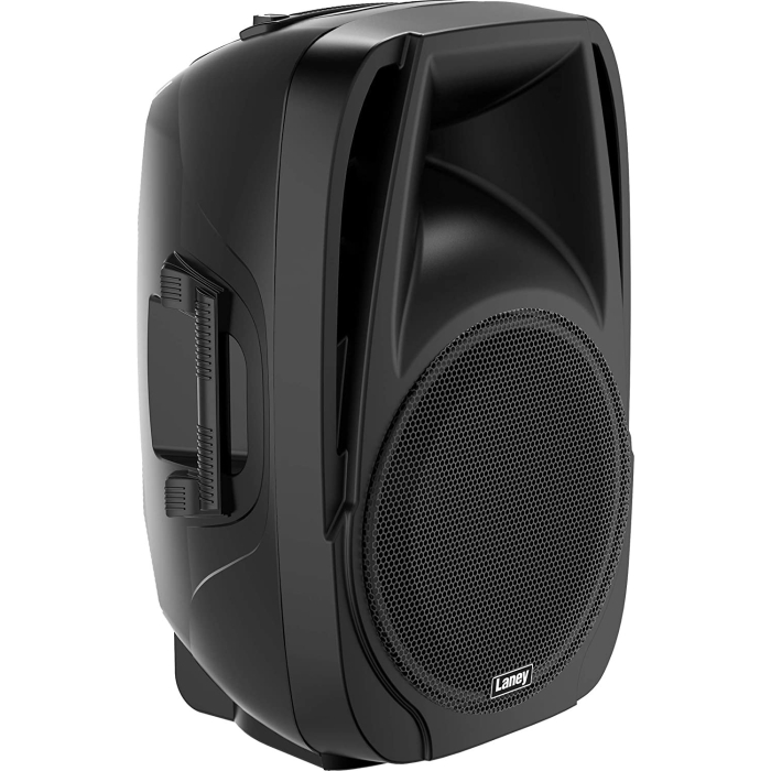 laney-ah115-400w-15-plastic-pa-cabinet-with-btsdusbeq203
