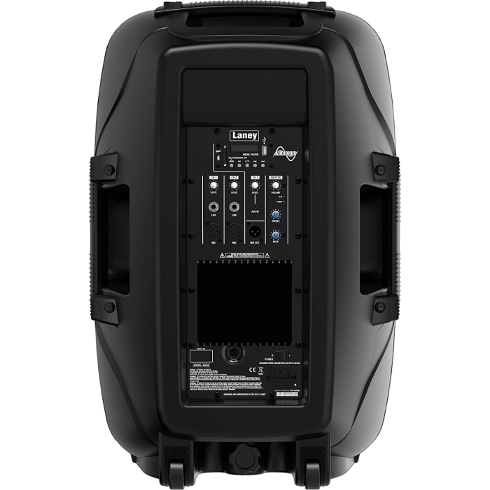 laney-ah115-400w-15-plastic-pa-cabinet-with-btsdusbeq204