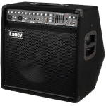 laney-ah150-120w-12-5ch-multi-combo-wdig-delay201