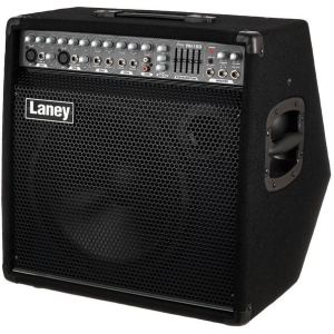 Laney AH150 120W 12" 5Ch Multi Combo W/Dig