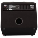 laney-ah150-120w-12-5ch-multi-combo-wdig-delay202