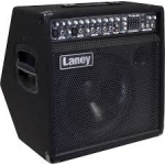 laney-ah150-120w-12-5ch-multi-combo-wdig-delay203