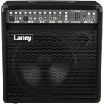 laney-ah150-120w-12-5ch-multi-combo-wdig-delay204