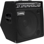 laney-ah300-300w-15-5ch-multi-combo-wdsp201