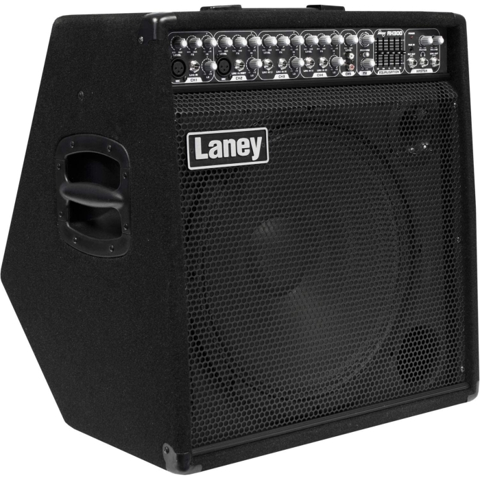 laney-ah300-300w-15-5ch-multi-combo-wdsp201