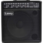 laney-ah300-300w-15-5ch-multi-combo-wdsp202