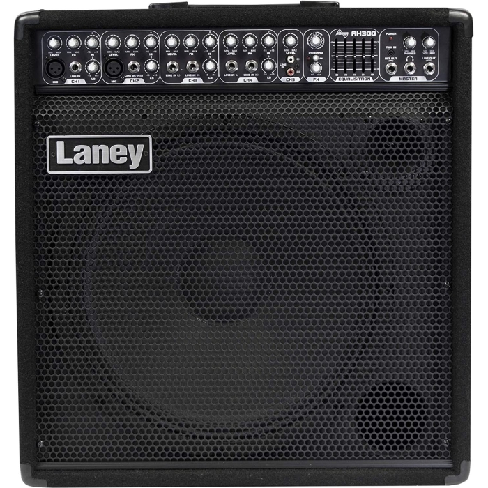 laney-ah300-300w-15-5ch-multi-combo-wdsp202