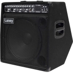 laney-ah300-300w-15-5ch-multi-combo-wdsp203