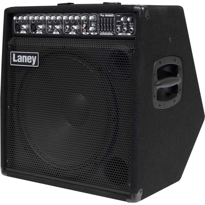 laney-ah300-300w-15-5ch-multi-combo-wdsp203