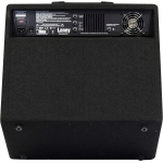 laney-ah300-300w-15-5ch-multi-combo-wdsp204