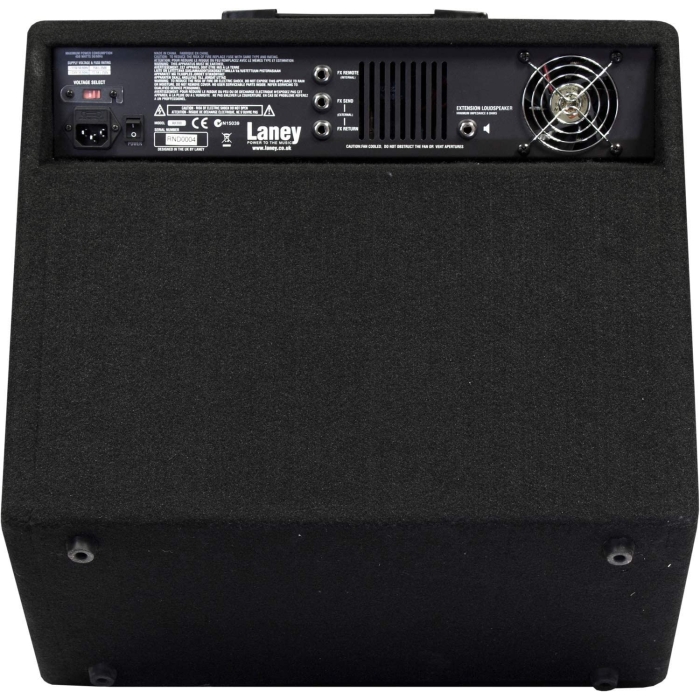 laney-ah300-300w-15-5ch-multi-combo-wdsp204