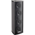 laney-ah4x4-40w-4x4-6ch-audiohub-combo201