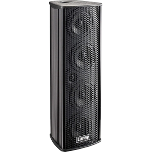 Laney AH4X4 40W 4x4" 6Ch. Audiohub Combo