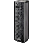 laney-ah4x4-40w-4x4-6ch-audiohub-combo202