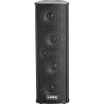 laney-ah4x4-40w-4x4-6ch-audiohub-combo203