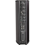 laney-ah4x4-40w-4x4-6ch-audiohub-combo204