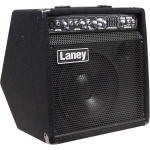 laney-ah80-80w-8-3ch-multi-combo-wdig-delay201