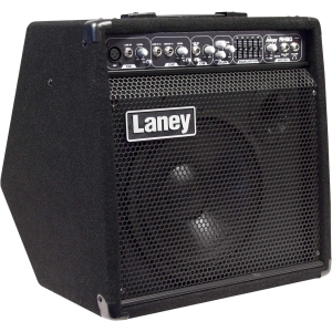 Laney AH80 80W 8" 3Ch Multi Combo W/Dig