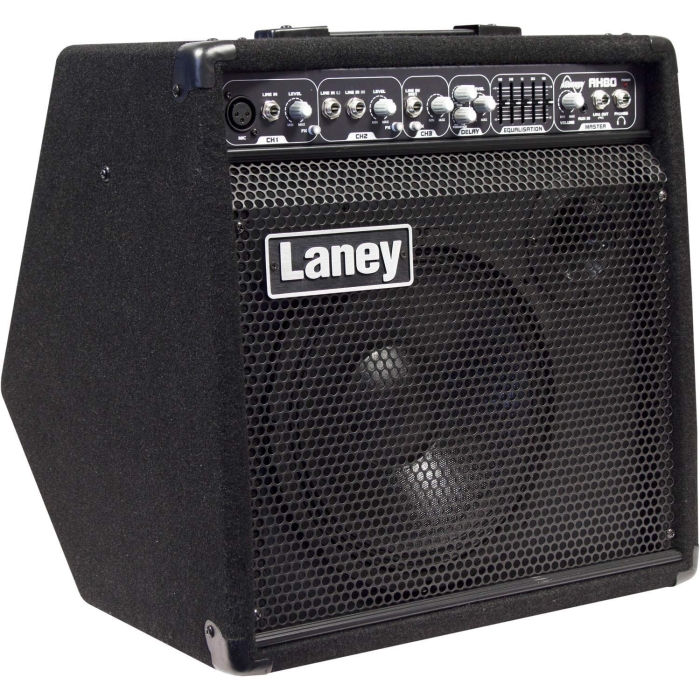 laney-ah80-80w-8-3ch-multi-combo-wdig-delay201
